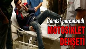 ZERNE DT DEMRLER ENESN PARALADI