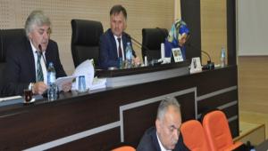 Bte talepleri grlyor