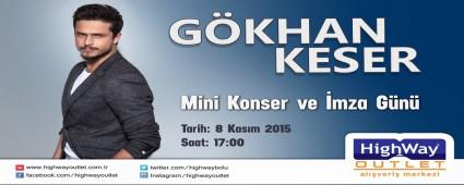 Yakkl arkcdan mini konser