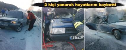 FEC EKLDE CAN VERDLER