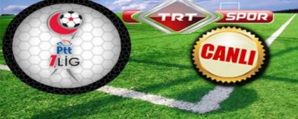 ELAZISPOR MAININ YAYINLANACAI KANAL BELL OLDU