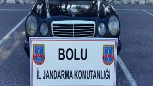 Lks otomobil kaak kt