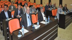 mar planlar onayland