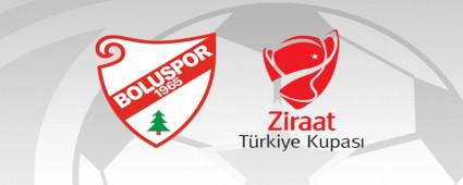 KUPA MAININ TARH BELL OLDU