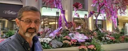 MUSTAFA ONUR DUALARLA ANILACAK