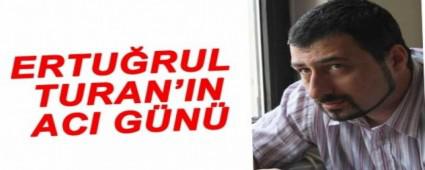 MESLEKTAIMIZIN ACI GN!