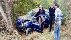 AACA ARPARAK DURABLD