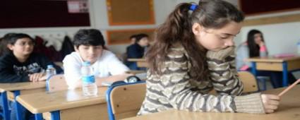 rencilerini snavla seecek