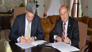 Memurlar aylk tazminat alacak