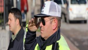 ULU NDER ATATRK, EBEDYETE NTKALNN 77'NC YILINDA ANILDI