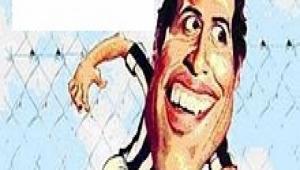 PTT 1. LG GOL KRALLII...