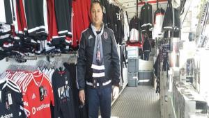 Kartal Yuvas Bolu'da