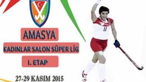 Highway sahneye kyor