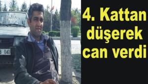 naattan derek hayatn kaybetti