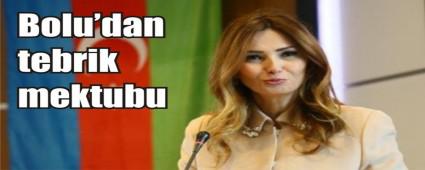 Paayeva yeniden vekil seildi