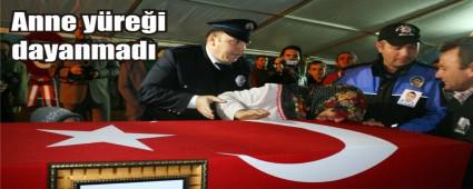 ehidimiz byle uurland