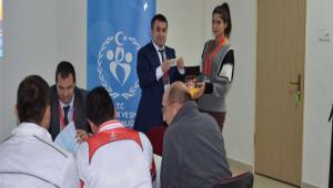 Okul sporlarnda takvim belirlendi