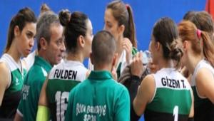 Filenin sultanlar kazanma planlar yapyor