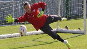 Bireysellikten ok takm olarak iyi olmak gerekiyor