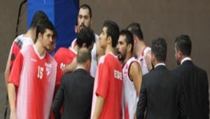 POTANIN BEYLER ZMR'DE