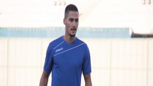 NOYAN Z NE ZAMAN OYNAYACAK?