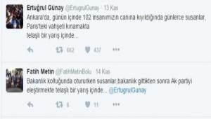 FATH METN LE ERTURUL GNAY KAPITI