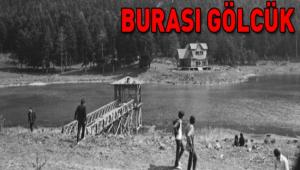 te 45 yl nce ki Glck