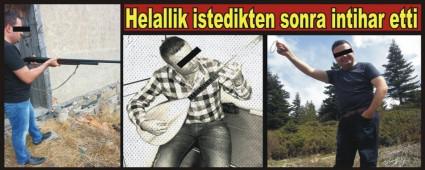 AV TFE LE NTHAR ETT!