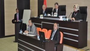 Sra zel dare btesinde