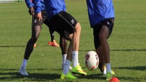 Boluspor strateji alt