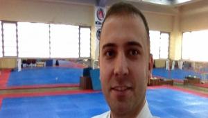 Damar seminerden dnd