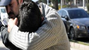 Uyuturucu hap kaaklar yakaland