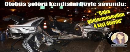 Dn dn kazann cezas belli oldu