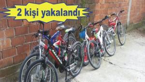 23 bisiklet hrszl aydnlatld