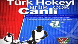 Highway'in malar A Spor'da