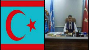 EVCL; HAYD TRKYE, KARDELERNE SAHP IK