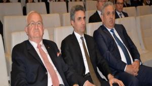 OYAK BOLU MENTO DYALZ MAKNES BAIINDA BULUNDU