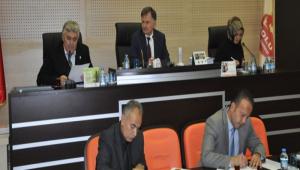 Bte rakamlar bu hafta netleecek