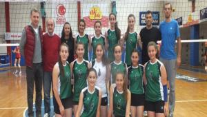 nklap Karyakada kald: 0-3