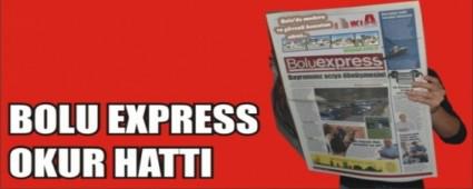 Sizden gelen yorumlar