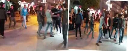 CADDEDE ORTALIK KARITI