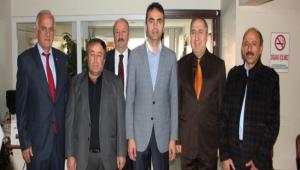  nemli olan gk kubbede ho bir seda brakabilmek