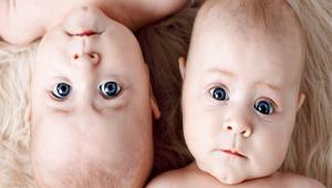 Erkek olursa Kerem, kz olursa Zeynep