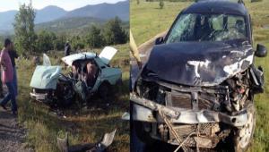 Alkoll src 4 yl hapse mahkum edildi