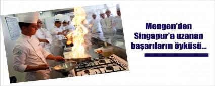 Dnyaya a ihra ediyoruz