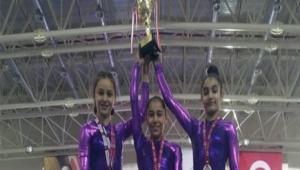 CMNASTKTE BOLU RZGRI