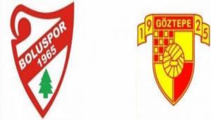 Zorlu mcadele Cumartesi