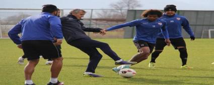 Halitovic idmana nee katt