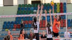 nklap timsaha av oldu: 3-0