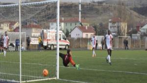 Yeniaa ierde kayp: 1-3